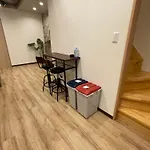 霞